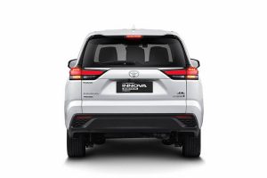 Toyota-Innova-Zenix-Indonesia-24