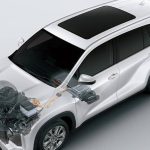 Toyota-Innova-Zenix-Indonesia-26