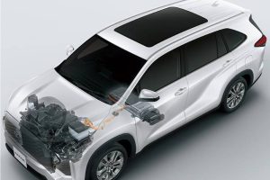 Toyota-Innova-Zenix-Indonesia-26