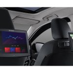 Toyota-Innova-Zenix-Indonesia-40