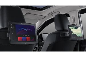 Toyota-Innova-Zenix-Indonesia-40