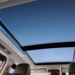 Toyota-Innova-Zenix-Indonesia-41