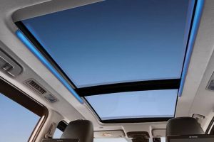 Toyota-Innova-Zenix-Indonesia-41