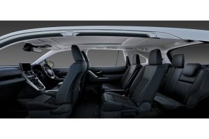 Toyota-Innova-Zenix-Indonesia-42