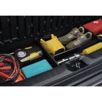 Toyota-Innova-Zenix-Indonesia-44