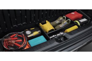 Toyota-Innova-Zenix-Indonesia-44