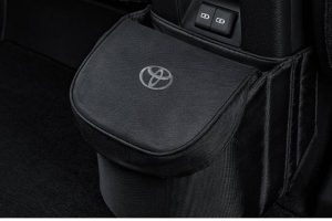 Toyota-Innova-Zenix-Indonesia-45