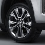 Toyota-Innova-Zenix-Indonesia-5