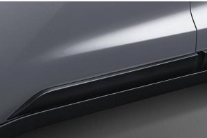 Toyota-Innova-Zenix-Indonesia-6