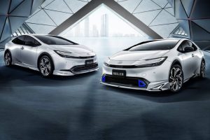 Toyota-Prius-Modellista