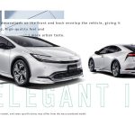 Toyota-Prius-Modellista-Elegant-Ice-1