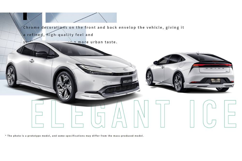 https://autogreeknews.gr/wp-content/uploads/2022/11/Toyota-Prius-Modellista-Elegant-Ice-1.jpg