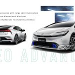 Toyota-Prius-Modellista-Neo-Advance-1