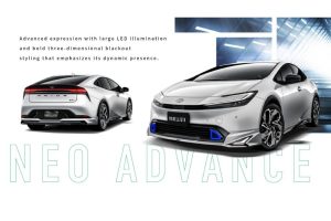 Toyota-Prius-Modellista-Neo-Advance-1
