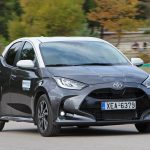 Toyota-Yaris-1.5-125-hp-kinisi