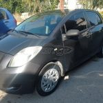 Toyota-Yaris-325000-km-(1)