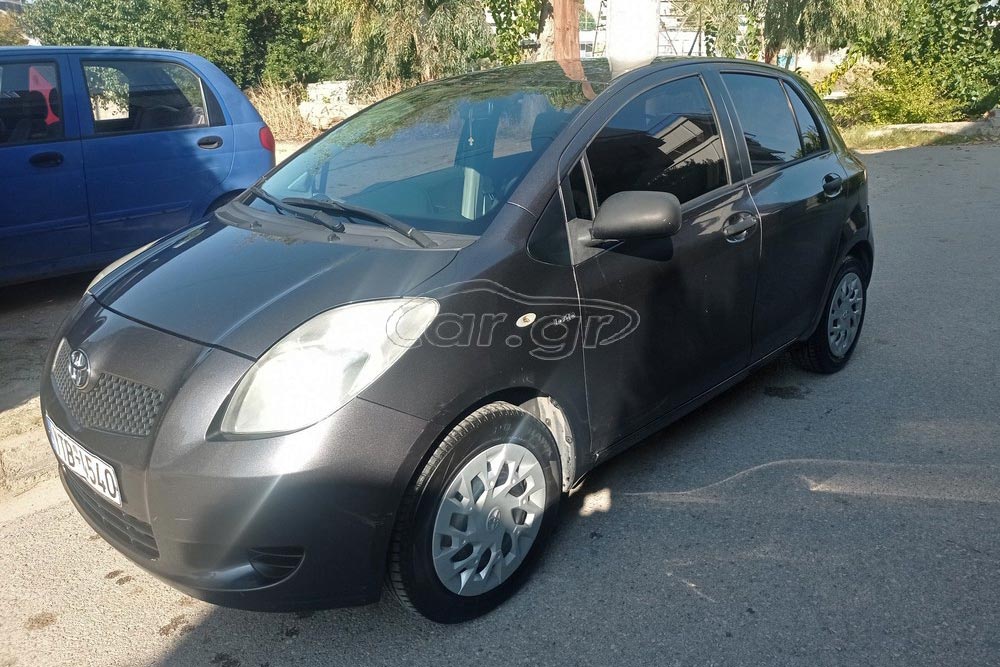 https://autogreeknews.gr/wp-content/uploads/2022/11/Toyota-Yaris-325000-km-1.jpg