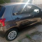 Toyota-Yaris-325000-km-(2)