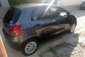 Toyota-Yaris-325000-km-(2)
