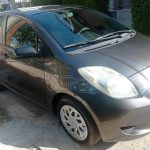 Toyota-Yaris-325000-km-(4)