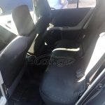 Toyota-Yaris-325000-km-(5)