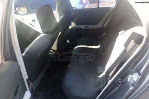 Toyota-Yaris-325000-km-(5)