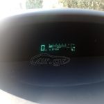 Toyota-Yaris-325000-km-(6)