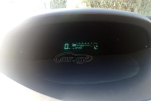 Toyota-Yaris-325000-km-(6)