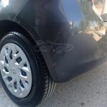 Toyota-Yaris-325000-km-(7)