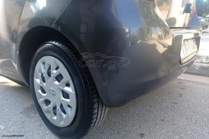 Toyota-Yaris-325000-km-(7)