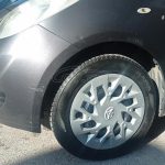 Toyota-Yaris-325000-km-(8)