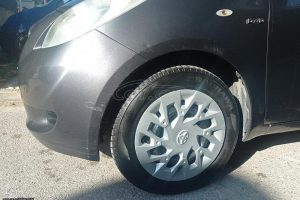 Toyota-Yaris-325000-km-(8)