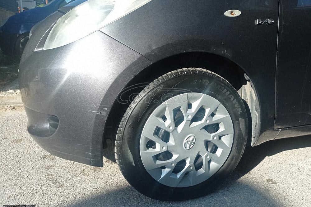 https://autogreeknews.gr/wp-content/uploads/2022/11/Toyota-Yaris-325000-km-8.jpg