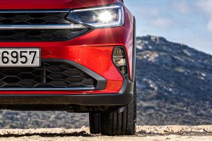 VOLKSWAGEN-TAIGO-front