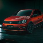 VW-Gol-Last-Edition-1