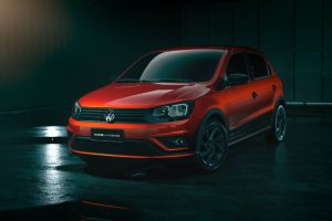 VW-Gol-Last-Edition-1