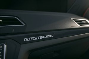 VW-Gol-Last-Edition-10