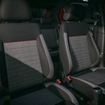 VW-Gol-Last-Edition-11