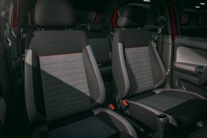 VW-Gol-Last-Edition-11