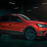 VW-Gol-Last-Edition-3