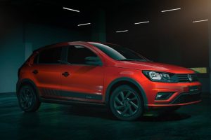 VW-Gol-Last-Edition-3