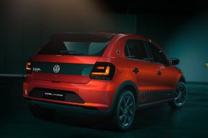 VW-Gol-Last-Edition-5