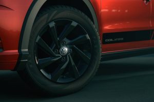 VW-Gol-Last-Edition-8