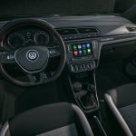 VW-Gol-Last-Edition-9