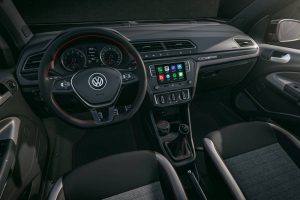 VW-Gol-Last-Edition-9