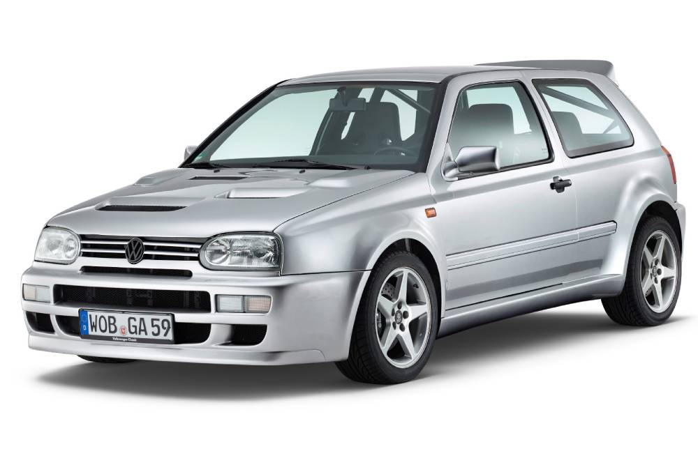 https://autogreeknews.gr/wp-content/uploads/2022/11/VW-Golf-III-A59-Rallye-Prototype-1.jpg