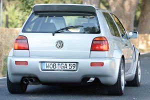 VW-Golf-III-A59-Rallye-Prototype-3s