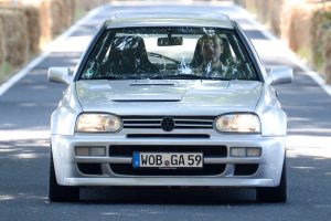 VW-Golf-III-A59-Rallye-Prototype-4s