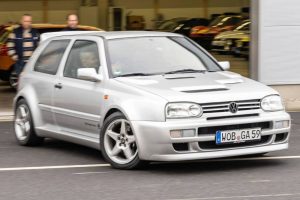 VW-Golf-III-A59-Rallye-Prototype-6