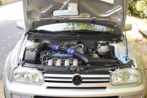 VW-Golf-III-A59-Rallye-Prototype-8